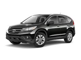 It now has over 84,000 miles. 2014 Honda Cr V Used Vin 5j6rm3h75el035311 Dealerrater Com