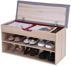 Rated 4.5 out of 5 stars. 22 Brilliant Entryway Shoe Storage Ideas For Your Home