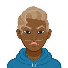 Corporate Accounting Assignment Help