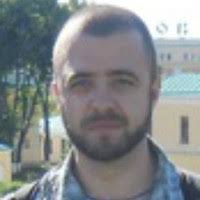 90+ perfiles de «Corey Owens»