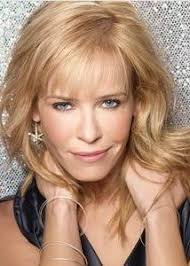 Nicole Polizzi » ShotOnWhat? Movies & Television