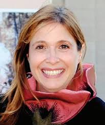 The Heckscher Museum Oct Nov Dec 2022 by The Heckscher Museum of Art