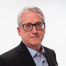 The American Oil & Gas Reporter (AOGR)