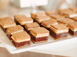 When someone is kind enough to extend an invitation, you should be kind enough to bring along a hostess gift, says etiquette expert jodi smith of mannersmith etiquette consulting. Fun Dessert To Bring To Dinner Party Fun Guest