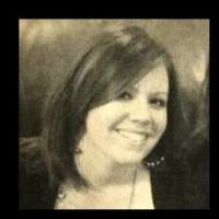 UnitedHealthcare Global Sales Department