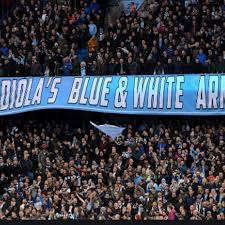 The best channel for uk and worldwide manchester city fans, young and old. Should Success Breed A New Mentality In Manchester City Fans Bitter And Blue