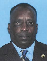 Honoring Our Fallen Heroes