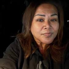 Have you tried a Buddha hand before? #citrus #buddhahand  #culinaryversatility #symbolofhappiness #drhoby