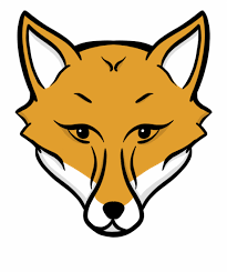 Free for personal use only. Foxes Leicester City Fc Red Fox Transparent Png Download 361812 Vippng