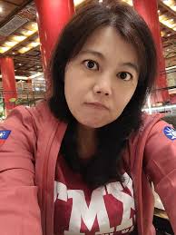 這幾天力量榨乾。 晚上十點，終於能吃今天的第一餐。 期待其他立委大大們，能夠調查真相，爾後也強化立法委員的行為規範，捍衛國家利益。  第一次被告，第一次告人！ 台灣已經變成只能在法院找事實、講道理？ 期待台灣還有乾淨天