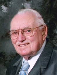 Dick Keizer Obituary November 12, 2018