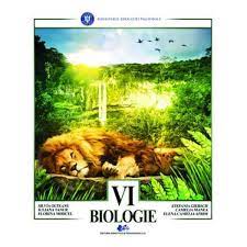 Maybe you would like to learn more about one of these? Manual Biologie Clasa A Vi A Editia 2018 Olteanu Silvia Olteanu Iuliana Tanur Libraria Clb