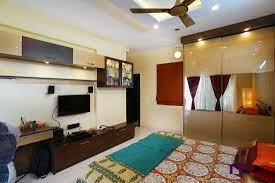 The my home interior design team is committed to fully investing in our client's vision as we apply our creativity to ensure we exceed their expectations. Why Do You Need An Interior Designer To Design My Home