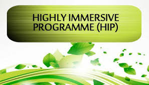 So, it is very important for each of. Highly Immersive Programme Sk Tassuda Posts Facebook