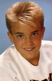 In the Heat of the Night