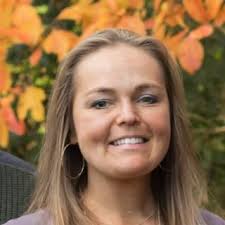 Mardi Gras Etchi-banyi