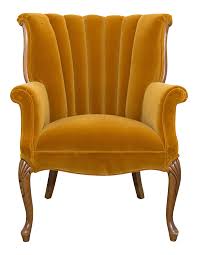 Pin By Christina On Lauren S Apartment In 2020 Antique Dining Chairs Dining Chair Upholstery Chair