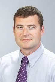 Clifford Lightner's Instagram, Twitter & Facebook