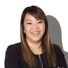 Sue Vuong, Mortgage Broker at Loan Market