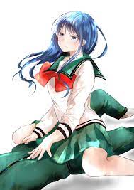 Kokomi Teruhashi Porn Comics » Hentai Porns - Manga And Porncomics Xxx  Hentai Comics
