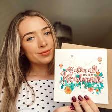 Lois Mullen Design added a new photo.