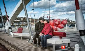 Extension Tram T1 Lyon France Most Beautiful Cities Lyon