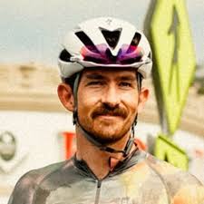 dylan buffington (@DylanBuffington)