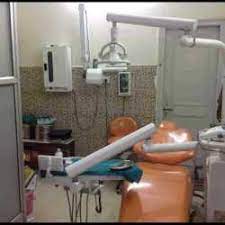 This procedure has become a popular option in dental reconstruction, with over half a million implants placed every year in the u.s. Fulupxrcgri Cm