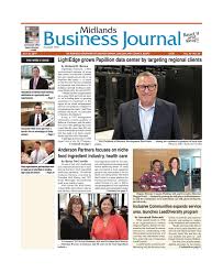 Blog hooton images omaha wedding photography kia brian. Midlands Business Journal July 26 2019 Vol 45 No 30 Issue By Midlands Business Journal Issuu