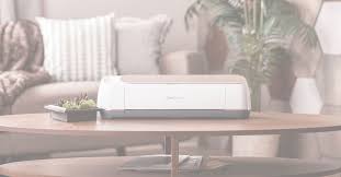 Its performance to some degree will rely on the speed of your computer and of your internet connection. Who Sells Cricut Machines Uk Craft With Cartwright