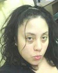 After Dad Kills Mom In DWI Crash, 11-Year-Old Cries, "Who's Going To Take  Care Of Me?"