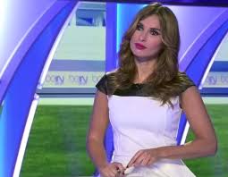 Vida personal, familia y educación : The Footy Thread German Super Cup International Champions Cup Copa Libertadores Page 961 Niketalk