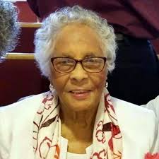 Rena Dudley Obituary