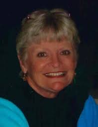 Crewe, Nanci Manville