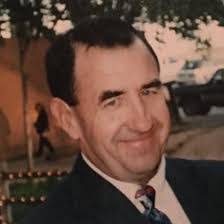 Benjamin Mena's Instagram, Twitter & Facebook