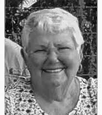 Candice Cecil's Instagram, Twitter & Facebook