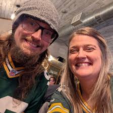 What are the best parking options for Riot Fest in Chicago?