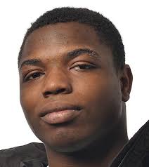 Prep's Van Dee, Johnson, Campbell win Region Class 3A wrestling titles