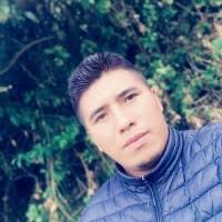 20+ "Antony Roque" profiles