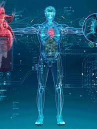 Arhitectura+rezistenta + obtinere avize = 6 euro/mp (peste 700 de mp). Medic Radiolog Imagistica Constanta Investigatii Rmn Ct Tomografie Computerizata
