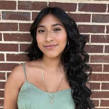 AO-The Space: an eco-holistic beauty and wellness collective