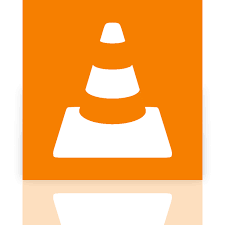 So, what is it about vlc that makes it so great? Media Mirror Player Vlc Icon Free Download