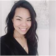 Clases particulares de idiomas en Lomas de Zamora