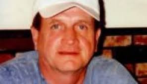 Oswego County TodayRebel R. Gravelle