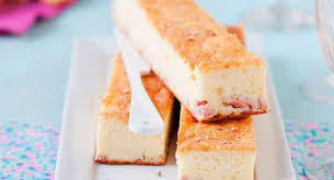 Flan Au Chocolat Thermomix 80 Recettes A Faire Au Thermomix Recette Thermomix Recette Quiche Lorraine
