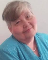 Alyce Jean James (Picard) Obituary April 30, 2025