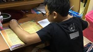 Tersedia pembahasan soal dan kumpulan kunci jawaban tematik sd/mi kelas 1 2 3 4 5 6, subtema 1 subtema 2 subtema 3 subtema 4 subtema 5 subtema 6, kegiatan berbasis proyek dan literasi, pembelajaran 1 pembelajaran 2 pembelajaran 3 pembelajaran 4 pembelajaran 5 pembelajaran 6. Kunci Jawaban Buku Tematik Kelas 4 Sd Mi Tema 1 Subtema 1 Pembelajaran 6 Halaman 67 74 Banjarmasin Post