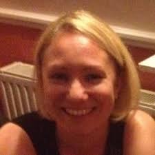 Princess Alice Hospice