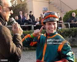 13 Photos & High Res Pictures