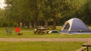 Explore an array of turkey run state park vacation rentals, including cabins, houses & more bookable online. Turkey Run Turkey Run Canoe Camping Is The Perfect Place To Relax Rejuvenate And Rediscover Your Strengths